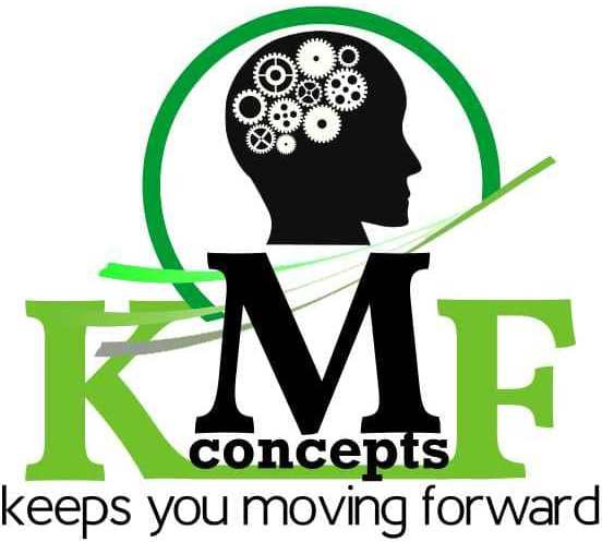 KMF Logo